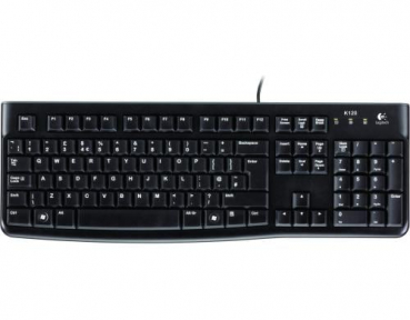 Logitech 920-002479