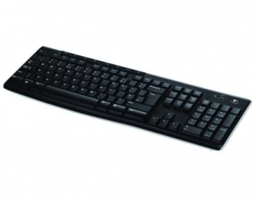 Logitech 920-003738