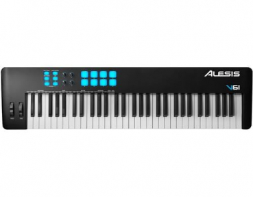 Alesis V61MK2