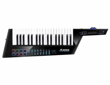 Alesis VORTEXWL2