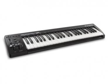 M-Audio KEYSTATION 49 MK3