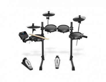 Alesis TURBOMESHKIT