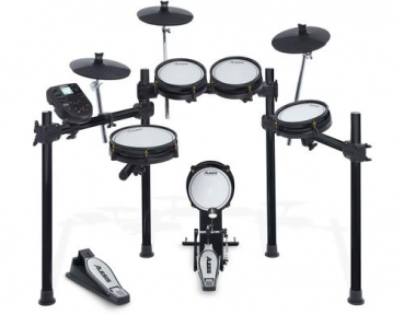 Alesis SURGEMESHSE