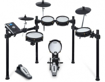 Alesis COMMANDMESHSE