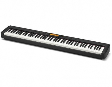 Casio CDPS360BK