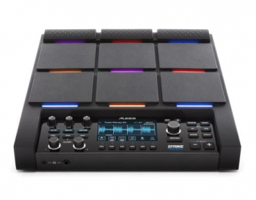 Alesis STRKMLTPD