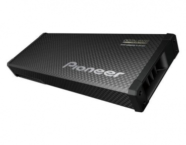 Pioneer TS-WX70DA