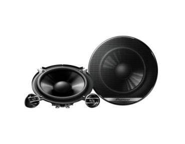 Pioneer TS-G130C