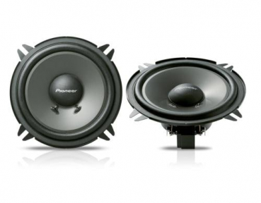 Pioneer TS-130Ci