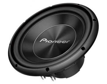 Pioneer TS-A300D4