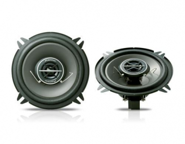 Pioneer TS-1302i