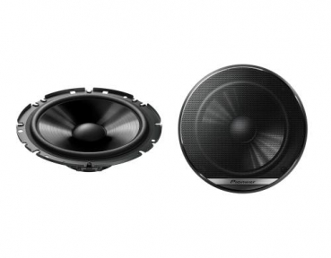 Pioneer TS-G170C