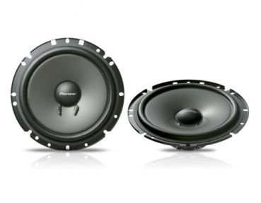 Pioneer TS-170Ci