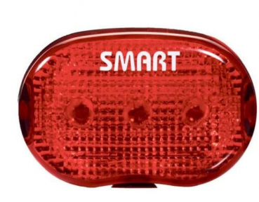 Smart RL-403R-25