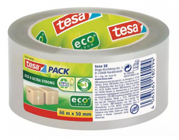 TESA 58297-00000-00