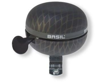 Basil BA50462