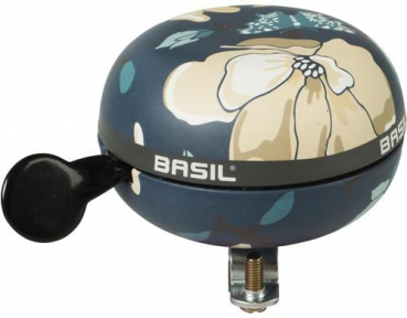 Basil BA50481