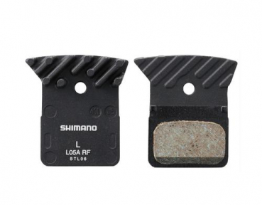 Shimano EBPL05ARFA