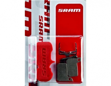 SRAM 00.5318.010.003