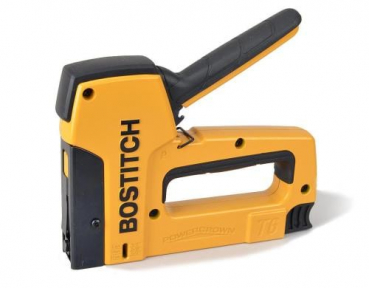 Bostitch PC8000/T6