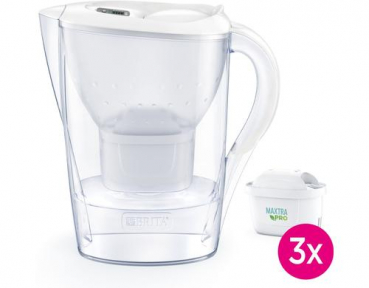 Brita 1051465