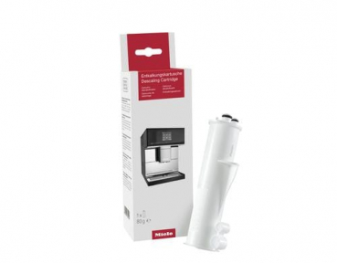 Miele 10224080