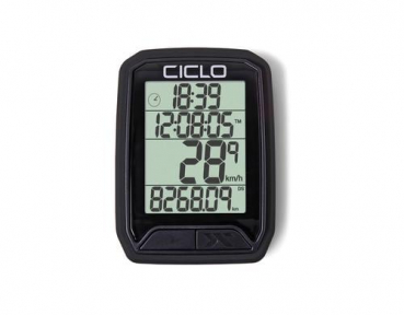 Ciclosport 10152130