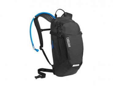 CamelBak 482-143-13104-003