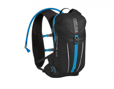 CamelBak 482-143-80101-003