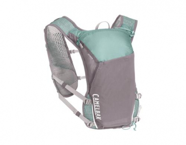 CamelBak 2204001000