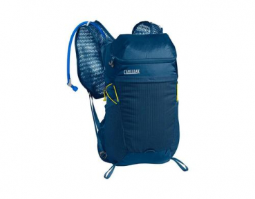 CamelBak 2206401000