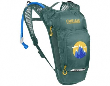 CamelBak 482-143-14300-005