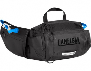 CamelBak 482-143-90201-003