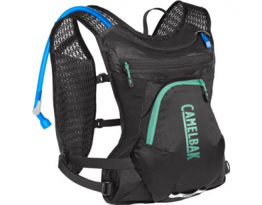 CamelBak 482-143-12100-003