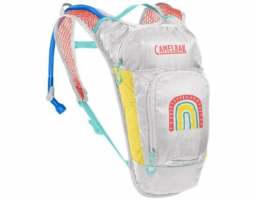 CamelBak 482-143-14300-011