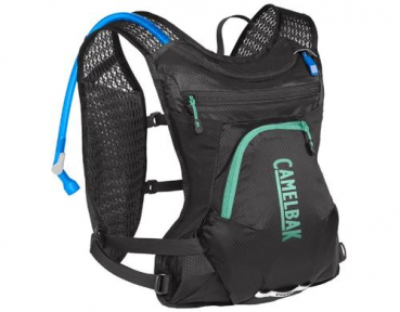 CamelBak 482-143-12100-003