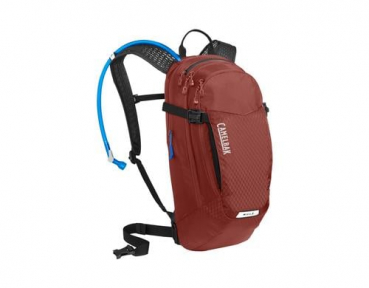 CamelBak 482-143-13104-002