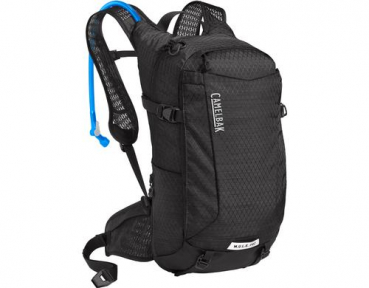 CamelBak 482-143-12103-003