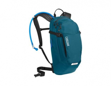 CamelBak 482-143-13104-004