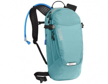 CamelBak 482-143-13105-044