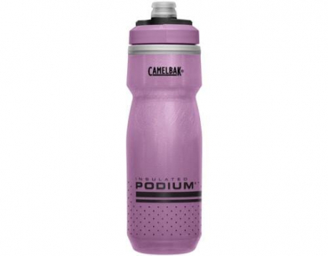 CamelBak 407-143-9977-011