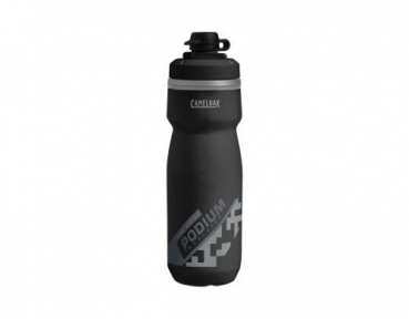 CamelBak 407-143-9982-003