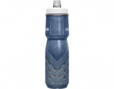 CamelBak 1873404071