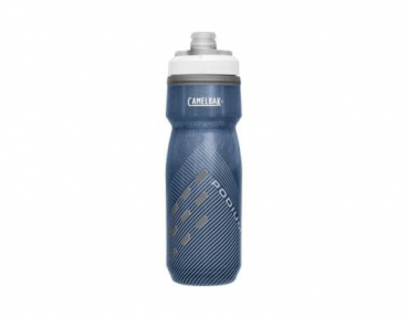 CamelBak 407-143-9977-044