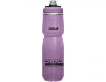 CamelBak 407-143-9976-017