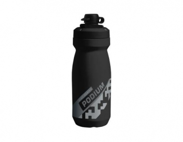 CamelBak 407-143-9983-003