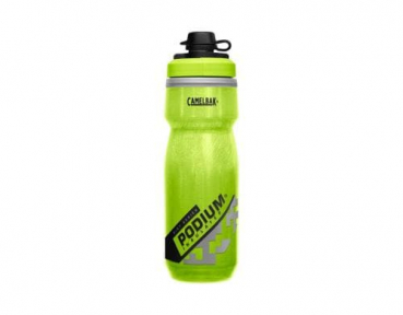 CamelBak 407-143-9982-006