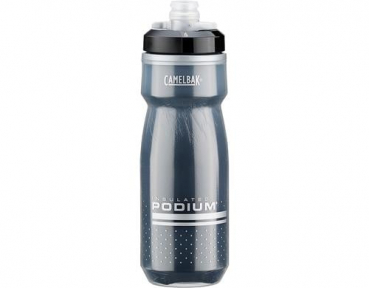 CamelBak 407-143-9977-003