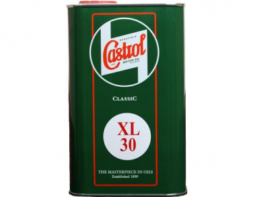 Castrol CL-XL30-12X1L