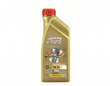 Castrol 15530C